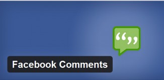 Best Free Wordpress Facebook Comments Plugins